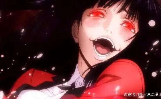 每天都在被骂，这家动画制作公司可真是太惨了！