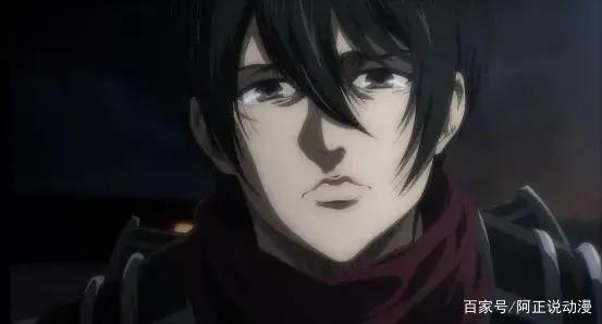 每天都在被骂，这家动画制作公司可真是太惨了！