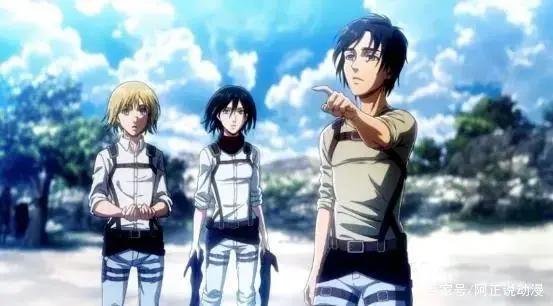 每天都在被骂，这家动画制作公司可真是太惨了！