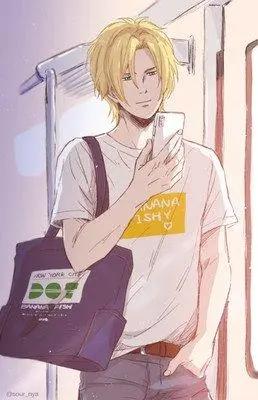 战栗杀机：亚修和英二去了日本，美好与救赎同在