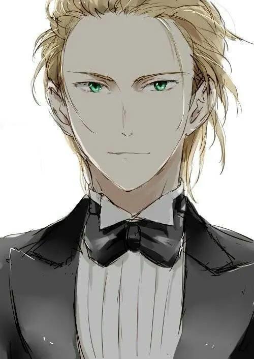 战栗杀机：亚修和英二去了日本，美好与救赎同在