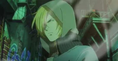 “双男主”治愈动漫？虐心又虐身，结局让我爆哭！