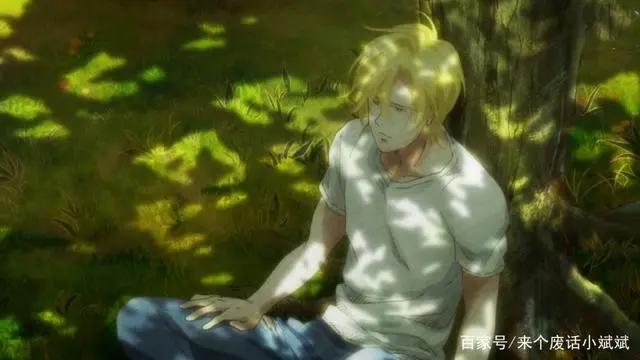 战栗杀机：两个少年凌驾于友情、爱情和亲情之上的感情