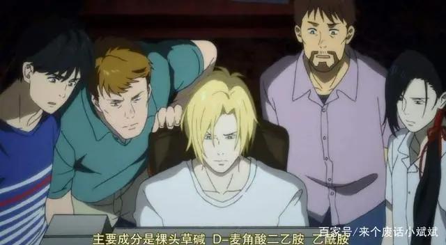 战栗杀机：两个少年凌驾于友情、爱情和亲情之上的感情