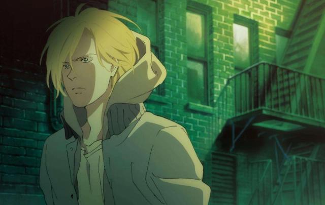 一部男女通杀的作品，《战栗》告诉我们国漫为何不行！