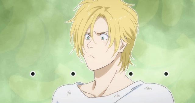 战栗杀机亚修结局？战栗杀机是什么类型的动漫？