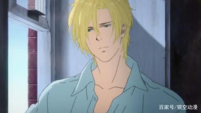 战栗杀机：如果结局亚修没死，这部动漫还完美吗？