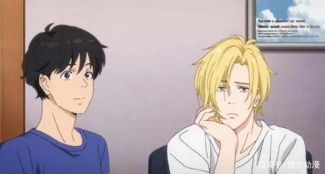 战栗杀机：如果结局亚修没死，这部动漫还完美吗？