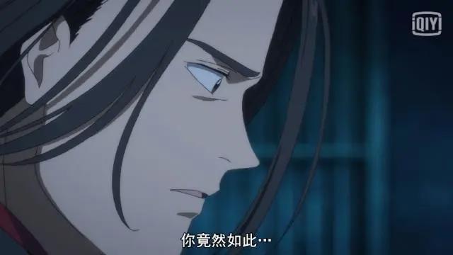 战栗杀机BANANAFISH：亚修，七月新番中让人心疼不已的男主角