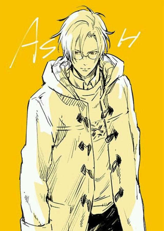 战栗杀机：一个没有主角光环的主角，一个充满悲剧色彩的动漫