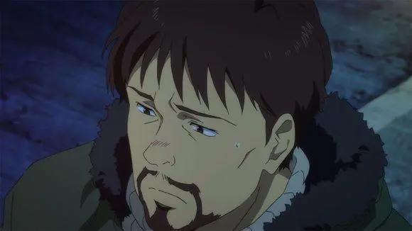 战栗杀机：打破传统少女漫的经典动漫动画化，高质量新作！