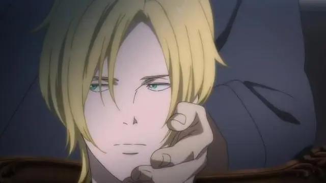 战栗杀机：打破传统少女漫的经典动漫动画化，高质量新作！