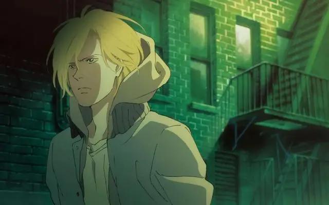 《战栗杀机》豆瓣评分9.2分，一部跨越时代沟壑的动漫