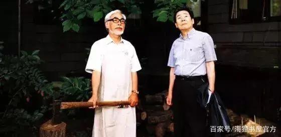 是时候，做一个不动声色的大人了