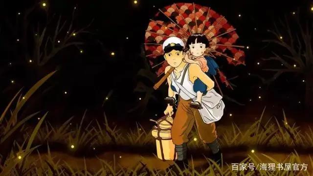 是时候，做一个不动声色的大人了