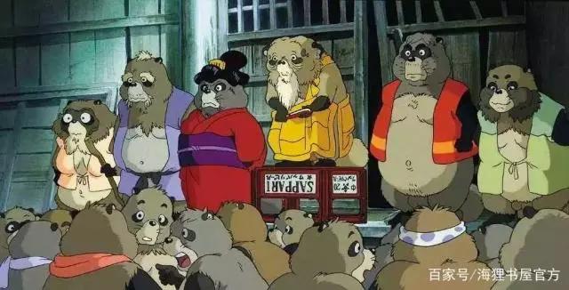 是时候，做一个不动声色的大人了