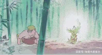 是时候，做一个不动声色的大人了