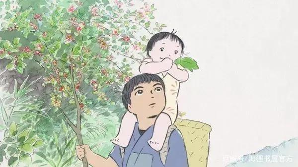 是时候，做一个不动声色的大人了