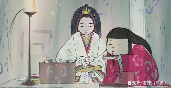 是时候，做一个不动声色的大人了