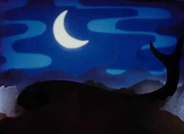 如何从“普通的DISC”看二次元？日本文化反衬如今社会的健康度