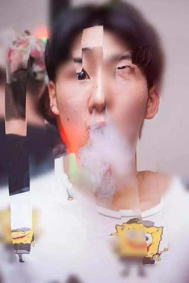 如何从“普通的DISC”看二次元？日本文化反衬如今社会的健康度