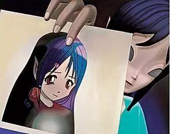 如何从“普通的DISC”看二次元？日本文化反衬如今社会的健康度