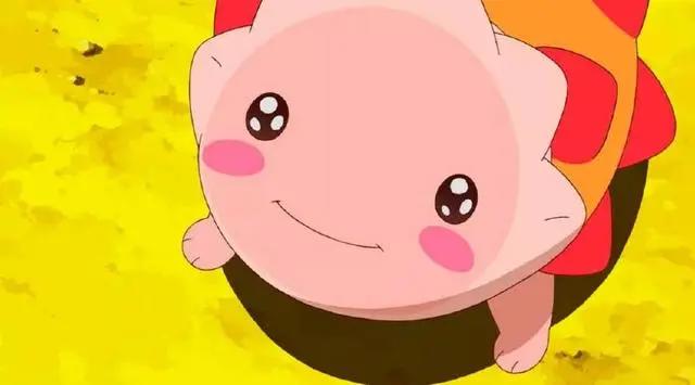 除宫崎骏和新海诚之外，日本还有哪些动漫电影值得一看！