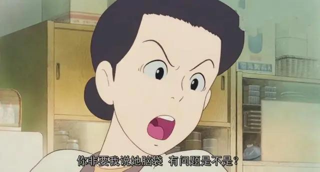 岁月的童话：现在的你还有小时候的影子吗？