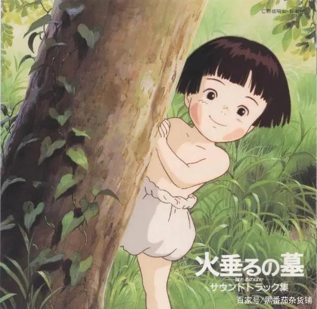 盘点那些画风使人舒适的动漫！