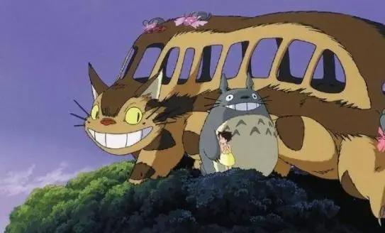 欧美乡村风动漫？能看哭的动漫？这是为什么呢？