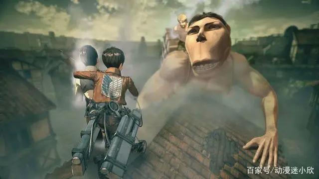 1980-2021历年最火动漫，你看过几部？06年神仙打架，21年争议很大