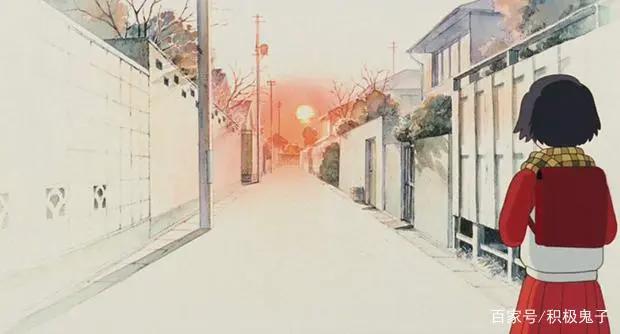 《岁月的童话》：一部关于老姑娘的回忆录，重温美好的自己