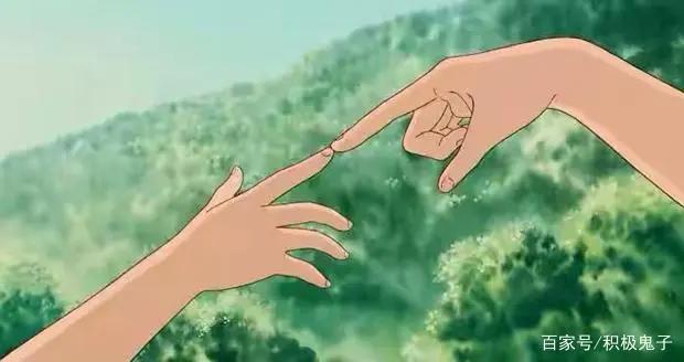 《岁月的童话》：一部关于老姑娘的回忆录，重温美好的自己