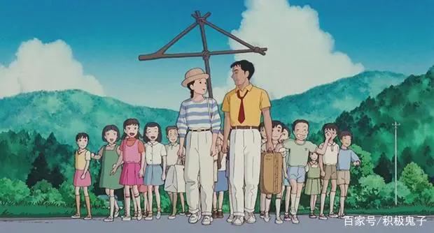 《岁月的童话》：一部关于老姑娘的回忆录，重温美好的自己