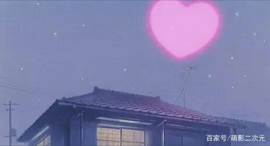 岁月的童话：你不小心错过的治愈动漫，制作人宫崎骏，导演高田勋