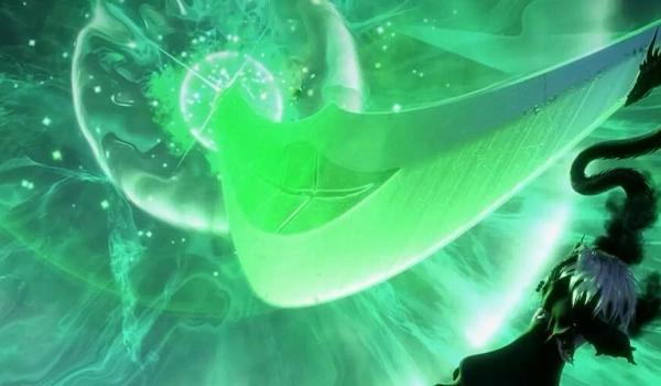 天为什么喜欢白龙