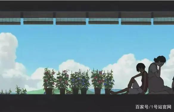 夏日大作战：这个夏日，正在经历着一场精心密谋的爱