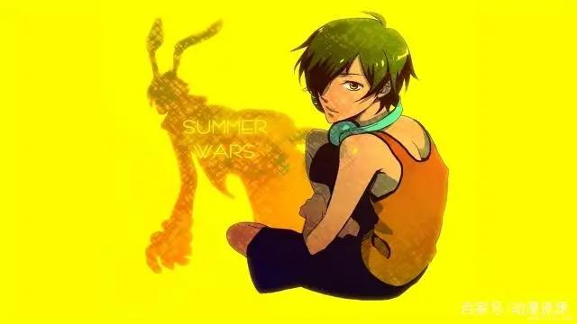 《夏日大作战》：生活不是拯救世界，而是让我们笑看人生！