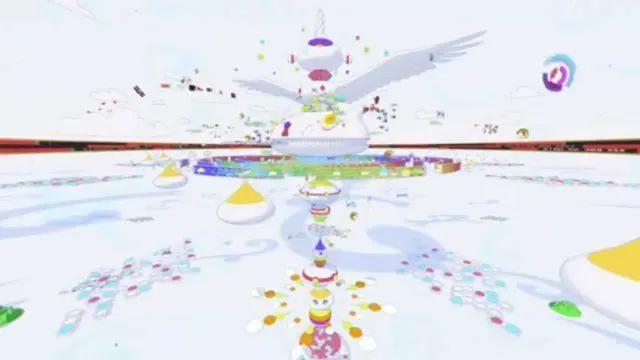 科幻神作！《夏日大作战》不输《头号玩家》