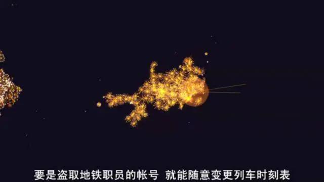 科幻神作！《夏日大作战》不输《头号玩家》