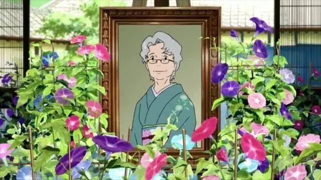 科幻神作！《夏日大作战》不输《头号玩家》