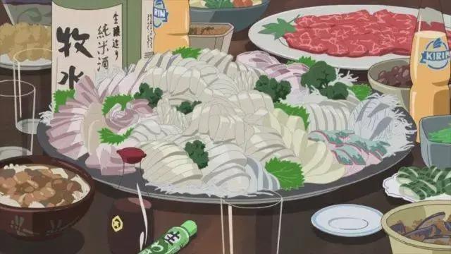 科幻神作！《夏日大作战》不输《头号玩家》