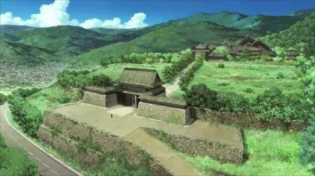 科幻神作！《夏日大作战》不输《头号玩家》