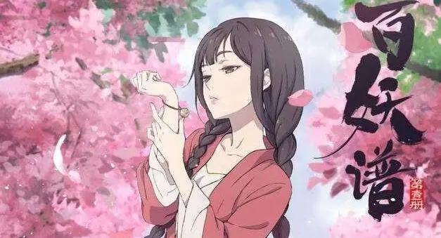 暑假来了，炎炎夏天多人看的动漫，你看过多少部？