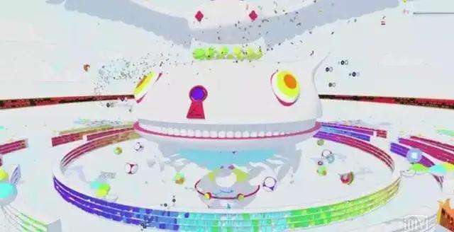 这是最像“数码暴龙”的动画，反派大BOSS拥有究极进化的能力！