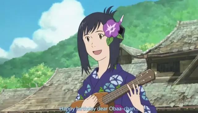 《夏日大作战》虚拟入侵现实，科技过于发达最大的弊端！