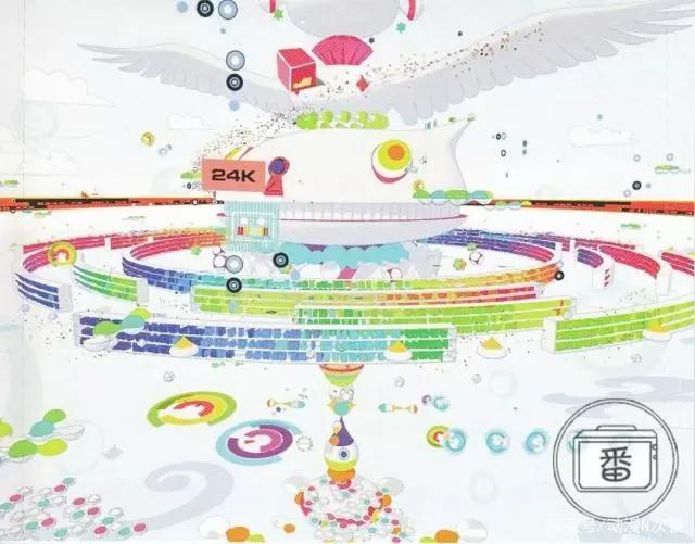 这部动画告诉你：夏日不仅有蝉鸣，电玩，还有程序员拯救世界