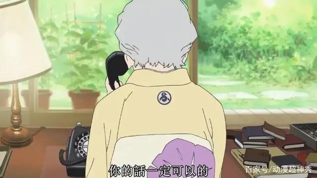 《夏日大作战》：在虚拟和现实的对立中，从一个小家族映射大世界