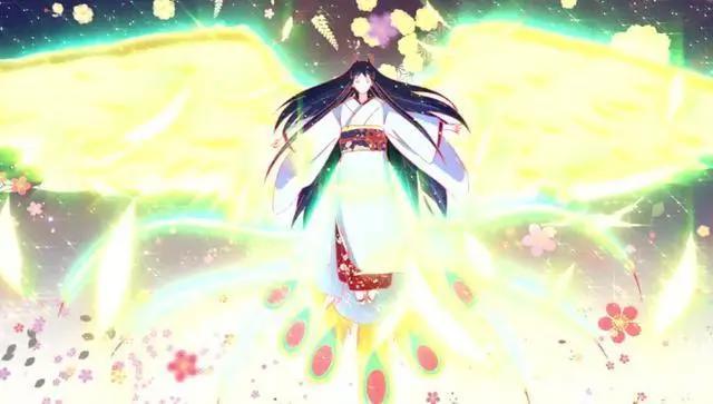 《夏日大作战》：在虚拟和现实的对立中，从一个小家族映射大世界