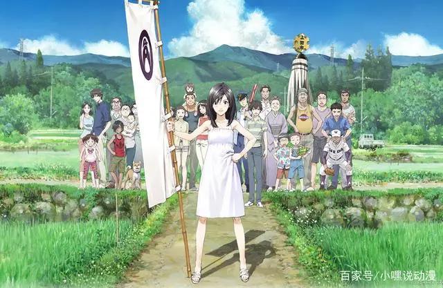 《夏日大作战》除了歌颂家庭凝聚力，还映射出对现代科技的担忧